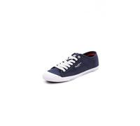 Pepe Jeans London TE-290 C PMS30017 925 Herren Sneaker