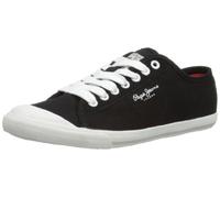 Pepe Jeans London TE-290 C PMS30017 925 Herren Sneaker