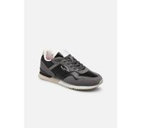 Pepe jeans - LONDON W SOFT W - Schwarz - Sneaker - Größe 37
