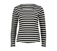Pepe Jeans Longsleeve in Schwarz - Größe XXS | Damen Tops