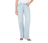 Pepe Jeans Loose St Hazel Jeans