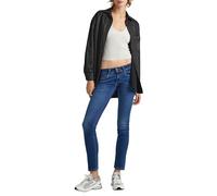 Pepe Jeans Slim Fit Jeans Jeans 31/32