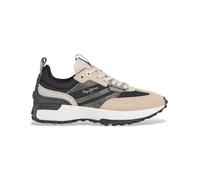 Pepe Jeans Lucky Party Sportschuhe EU 39 Antracite Grey