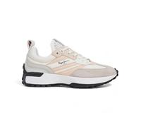 Pepe Jeans Lucky Top, Sneaker,