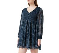 Pepe Jeans Ludo Damen Langarmshirt, 594dulwich, M