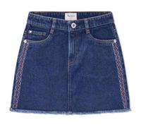 Pepe Jeans Mädchen A-line Skirt Hw Craft Jr Baby Rock (1er Pack)