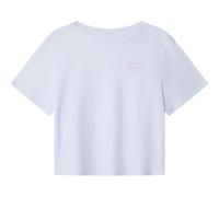 Pepe Jeans Mädchen Amanda T-Shirt