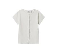 Pepe Jeans Mädchen Angy T-Shirt