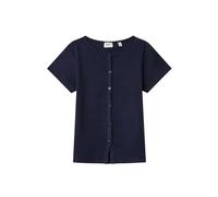 Pepe Jeans Mädchen Angy T-Shirt
