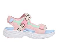 Pepe Jeans Blaire One Sandalen EU 34 Petal Pink