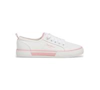 Pepe Jeans Brady Club Sportschuhe