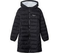 Pepe Jeans Dahlia Long Jacke