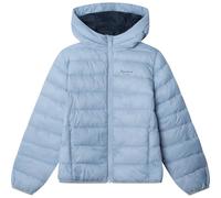 Pepe Jeans Dahlia Short Jacke