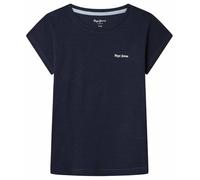 Pepe Jeans Grimmy Kurzarm-t-shirt