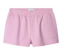 Pepe Jeans Mädchen Hana Shorts, Rosa (Eisbecher Pink), 12 Jahre