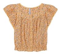Pepe Jeans Mädchen Hella Blouse, Multi, 10 Years