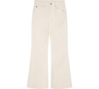 Pepe Jeans Willa Hosen