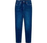 Pepe Jeans Mädchen Jeans Skinny Jeans Hw Jr Pg201675