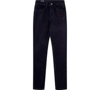Pepe Jeans Mädchen Jegging Jr Pg201693 Jeans, Blue (Denim-XR7), 10 Jahre