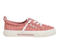 Pepe Jeans Kenton Alize Sportschuhe