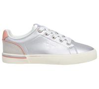 Pepe Jeans Kenton Galactic Sportschuhe