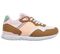 Pepe Jeans London Bubble Sportschuhe EU 32 Tobacco Brown