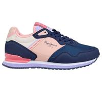 Pepe Jeans London Day Sportschuhe