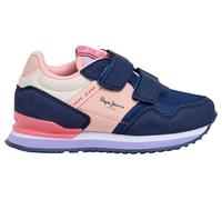 Pepe Jeans London Day Babyschuhe
