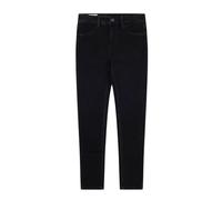 Pepe Jeans Mädchen Madison Jegging Jeans, Black (Denim-XR4), 12 Years