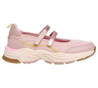 Pepe Jeans Mave Ballet Sportschuhe