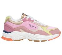 Pepe Jeans Mave Neon Sportschuhe