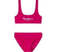 Pepe Jeans Pgb10420 Bikini 12 Years