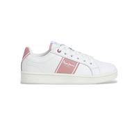 Pepe Jeans Mädchen Player Top G Sneak