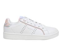 Pepe Jeans Mädchen Player Young G Sneak