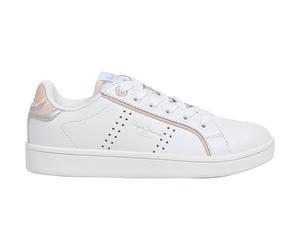 Pepe Jeans Mädchen Player Young G Sneak