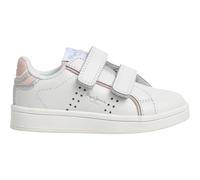 Pepe Jeans Player Young Babyschuhe EU 30 Off White