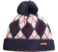Pepe Jeans Mädchen Sally Hat Hat, Blue (Dulwich), S