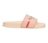 Pepe Jeans Zone Badesandalen