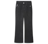 Pepe Jeans Willa High Waist Flared Slim Fit Hochtaillierte Jeans