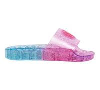 Pepe Jeans Mädchen Wave Basic G Flip-Flop, Rosa (Light Fuchsia Pink), 4,5