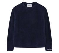 Pepe Jeans Mädchen Winnie Strickwaren (1er Pack)