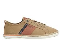 Pepe Jeans Maoui Tape Sunset Sportschuhe (Herstellerartikelnummer: PMS30916-855-44)