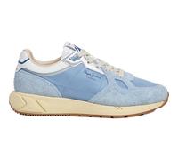 Pepe Jeans Marlon Life Sportschuhe