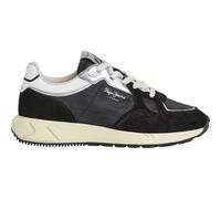 Pepe Jeans Marlon Metal Sportschuhe EU 41 Black