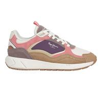 Pepe Jeans Marlon Sports Sportschuhe