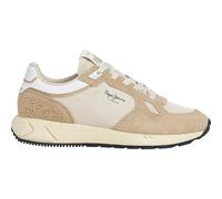 Pepe Jeans Marlon Vibe Sportschuhe EU 40 Mousse White