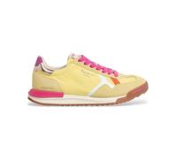 Pepe Jeans Marvin Road Sportschuhe