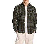 Pepe Jeans Max Langarmhemd (Herstellerartikelnummer: PM308721-676-XXL)