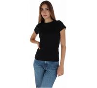 Pepe Jeans Merida
