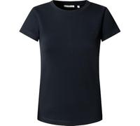 Pepe Jeans Merida Kurzarm-t-shirt